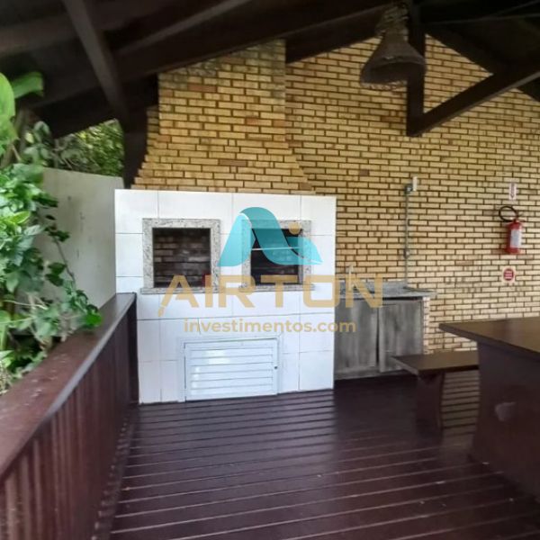 APARTAMENTO COM 4 QUARTOS  VENDA , 217M - QUATRO