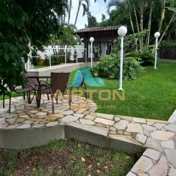 APARTAMENTO COM 4 QUARTOS  VENDA , 217M - QUATRO