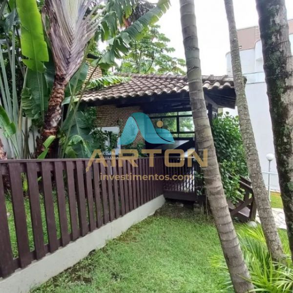 APARTAMENTO COM 4 QUARTOS  VENDA , 217M - QUATRO