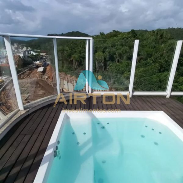 APARTAMENTO COM 4 QUARTOS  VENDA , 217M - QUATRO