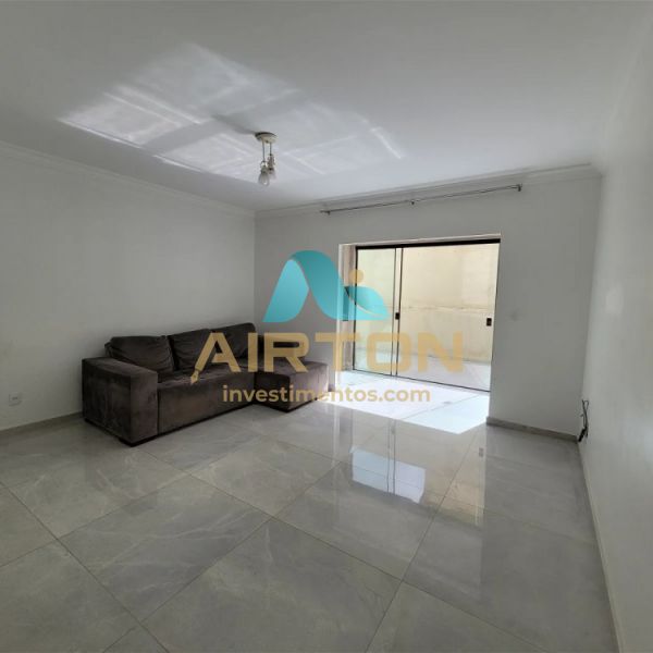 APARTAMENTO COM 2 QUARTOS  VENDA , 95M - MEIA PR