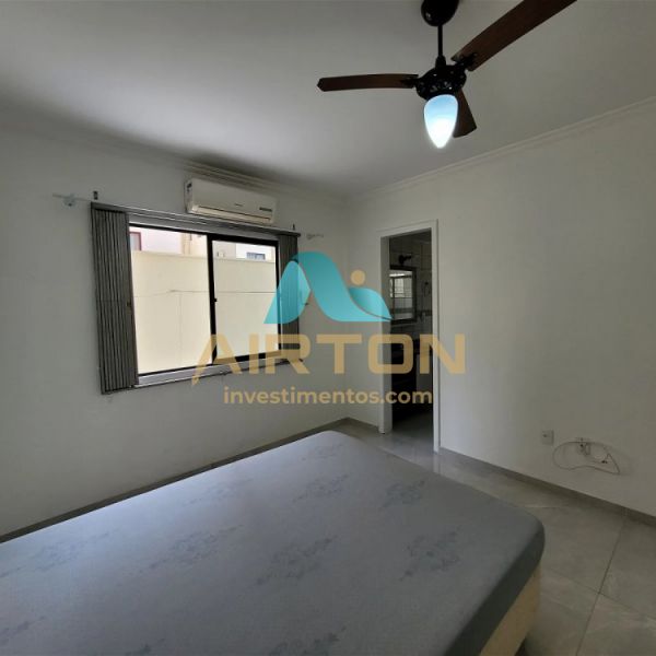 APARTAMENTO COM 2 QUARTOS  VENDA , 95M - MEIA PR