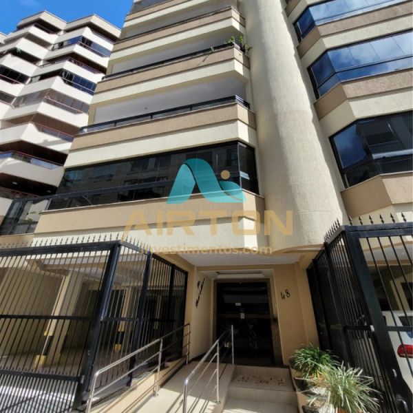 APARTAMENTO COM 2 QUARTOS  VENDA , 95M - MEIA PR