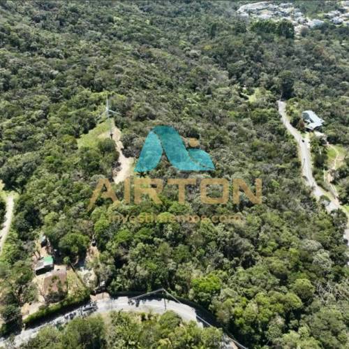 TERRENO/LOTE/CONDOMNIO  VENDA , 37000M - PRAIA 