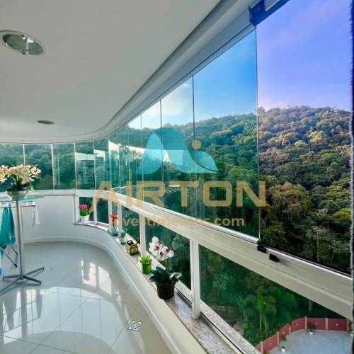 APARTAMENTO COM 2 QUARTOS  VENDA , 100M - PIONEI