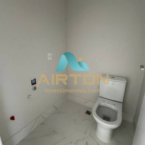 APARTAMENTO COM 4 SUTES  VENDA , 151M - PIONEIR
