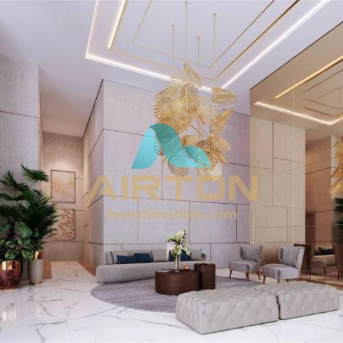 APARTAMENTO COM 4 SUTES  VENDA , 151M - PIONEIR