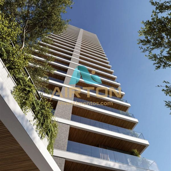 APARTAMENTO 2 SUTES  VENDA , 79M - FAZENDINHA -