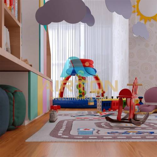 APARTAMENTO COM 2 SUTES  VENDA , 69M - MORRETES