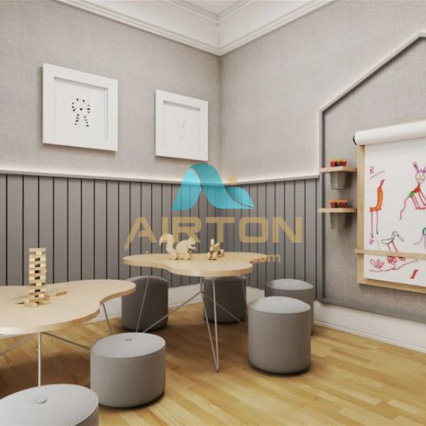 APARTAMENTO 2 SUTES  VENDA , 67M - MORRETES - I