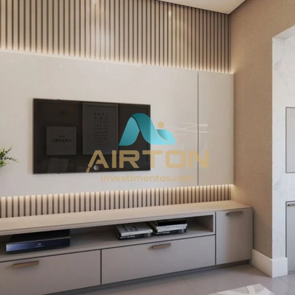 APARTAMENTO 2 SUTES  VENDA , 67M - MORRETES - I