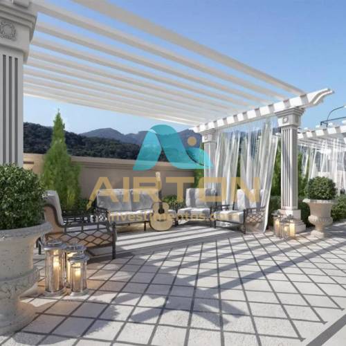 APARTAMENTO 2 SUTES  VENDA , 68M - MORRETES - I