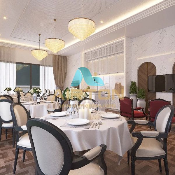 APARTAMENTO 2 SUTES  VENDA , 68M - MORRETES - I