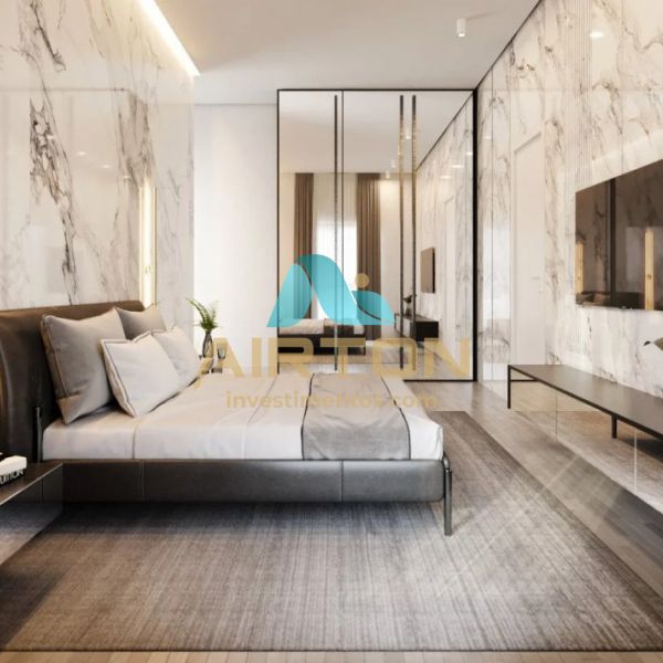 APARTAMENTO 3 SUITES  VENDA , 124M - CENTRO - IT