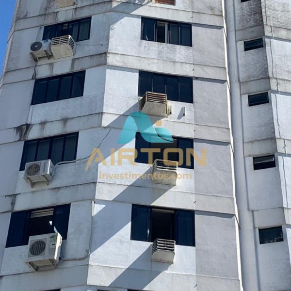 PREDIO COMERCIAL  VENDA , 3625M - CENTRO - ITAJA