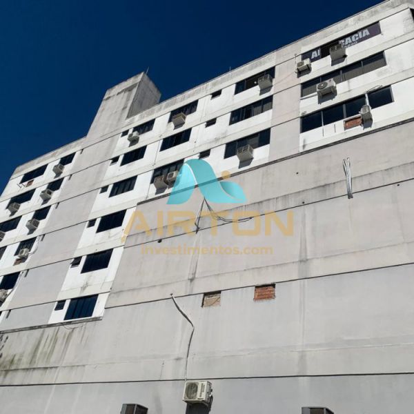 PREDIO COMERCIAL  VENDA , 3625M - CENTRO - ITAJA