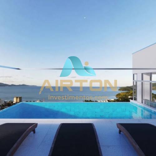 APARTAMENTO 2 SUTES  VENDA , 87M - PEREQU - PO