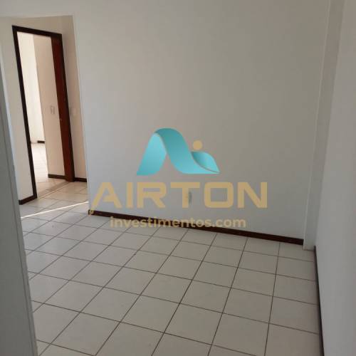 APARTAMENTO 2 QUARTOS  VENDA , 69M - CORDEIROS