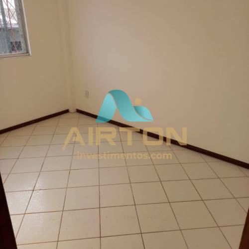 APARTAMENTO 2 QUARTOS  VENDA , 69M - CORDEIROS