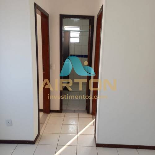 APARTAMENTO 2 QUARTOS  VENDA , 69M - CORDEIROS