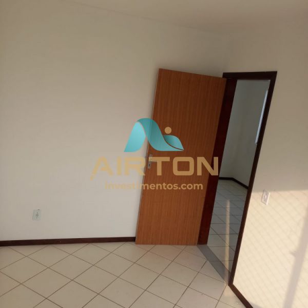 APARTAMENTO 2 QUARTOS  VENDA , 69M - CORDEIROS