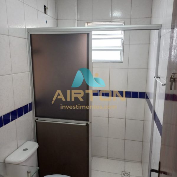 APARTAMENTO 2 QUARTOS  VENDA , 69M - CORDEIROS