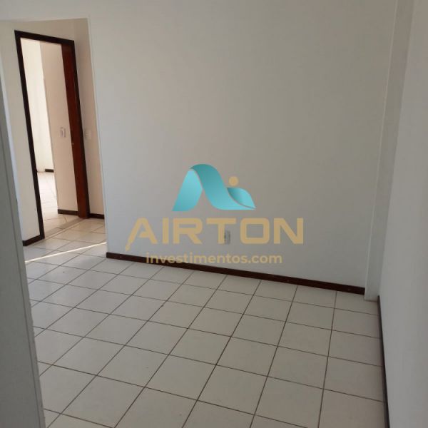 APARTAMENTO 2 QUARTOS  VENDA , 69M - CORDEIROS