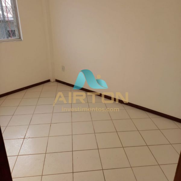 APARTAMENTO 2 QUARTOS  VENDA , 69M - CORDEIROS