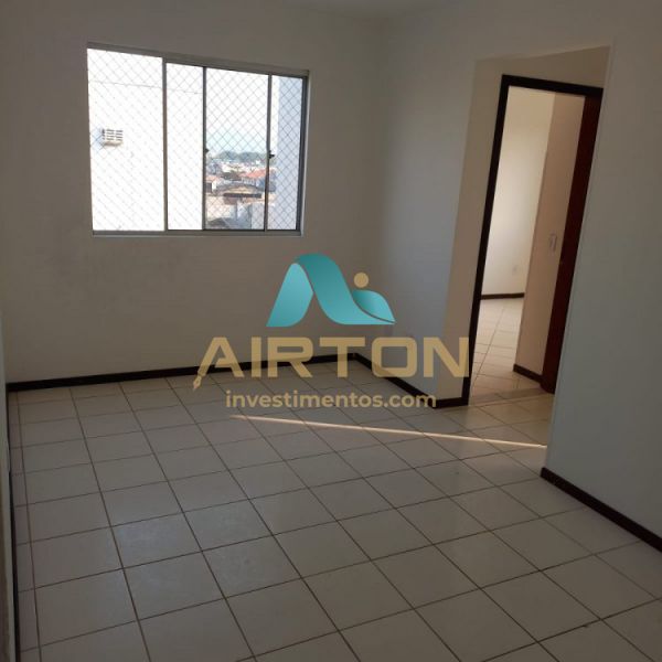APARTAMENTO 2 QUARTOS  VENDA , 69M - CORDEIROS