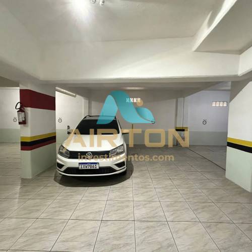 APARTAMENTO 3 QUARTOS  VENDA , 86M - CENTRO
