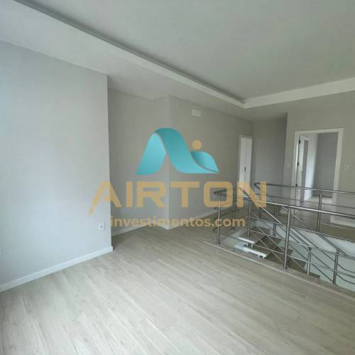 APARTAMENTO 4 SUTES  VENDA , 196M - MEIA PRAIA