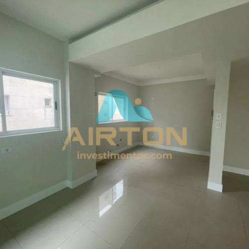 APARTAMENTO 4 SUTES  VENDA , 196M - MEIA PRAIA
