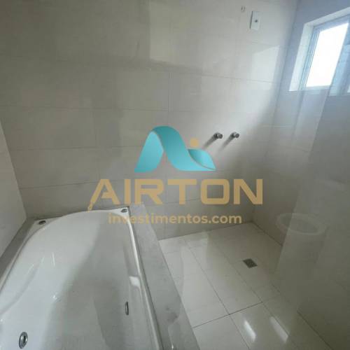 APARTAMENTO 4 SUTES  VENDA , 196M - MEIA PRAIA