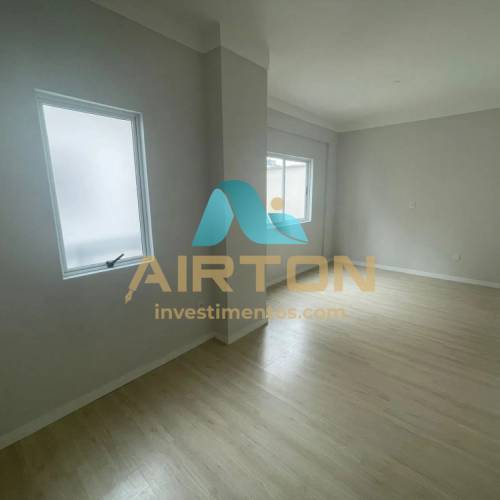 APARTAMENTO 4 SUTES  VENDA , 196M - MEIA PRAIA