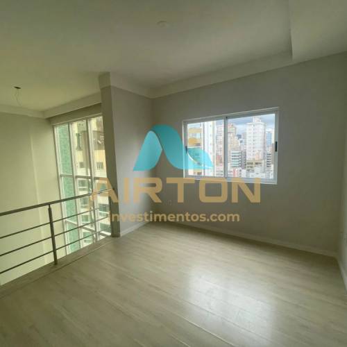 APARTAMENTO 4 SUTES  VENDA , 196M - MEIA PRAIA