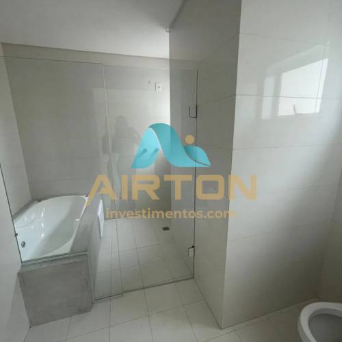 APARTAMENTO 4 SUTES  VENDA , 196M - MEIA PRAIA