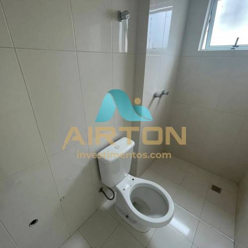 APARTAMENTO 4 SUTES  VENDA , 196M - MEIA PRAIA