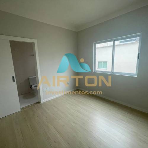 APARTAMENTO 4 SUTES  VENDA , 196M - MEIA PRAIA