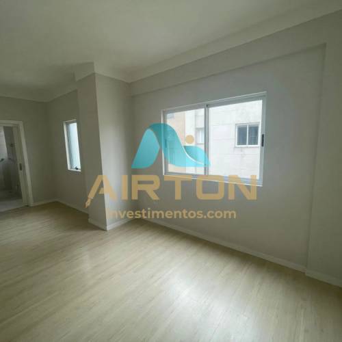 APARTAMENTO 4 SUTES  VENDA , 196M - MEIA PRAIA