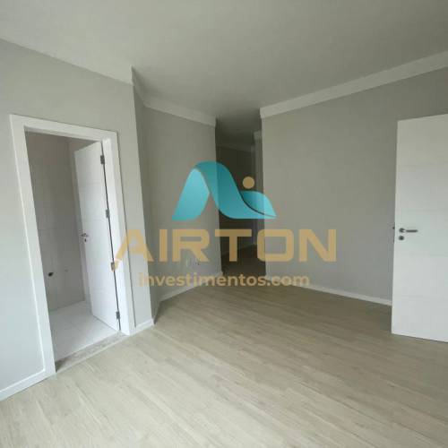 APARTAMENTO 4 SUTES  VENDA , 196M - MEIA PRAIA
