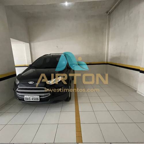 APARTAMENTO 4 SUTES  VENDA , 196M - MEIA PRAIA