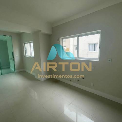 APARTAMENTO 4 SUTES  VENDA , 196M - MEIA PRAIA