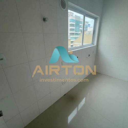 APARTAMENTO 4 SUTES  VENDA , 196M - MEIA PRAIA