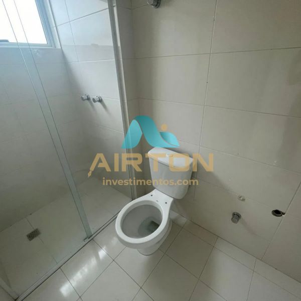 APARTAMENTO 4 SUTES  VENDA , 196M - MEIA PRAIA