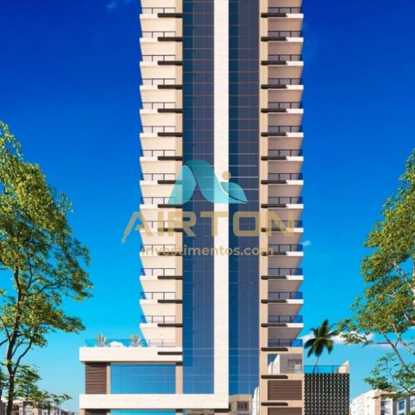 LA3022 Lanamento no Centro de Itapema SC