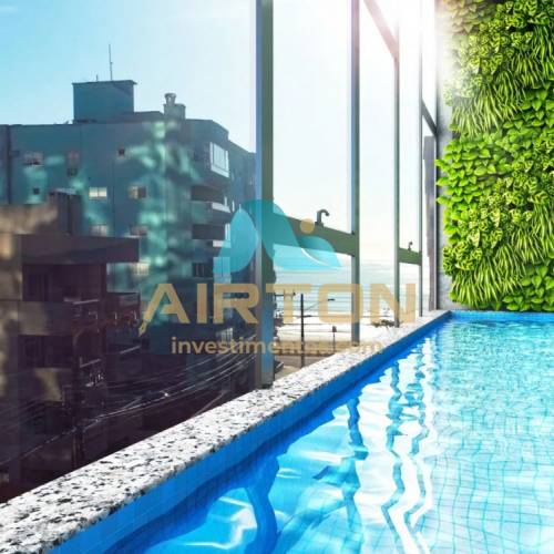 APARTAMENTO 3 QUARTOS  VENDA , 86M - CENTRO