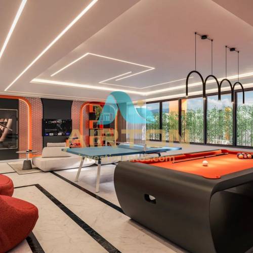 APARTAMENTO 2 SUTES  VENDA , 81M - PEREQU
