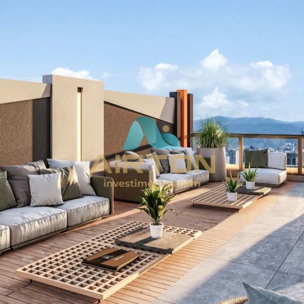 APARTAMENTO 2 SUTES  VENDA , 81M - PEREQU