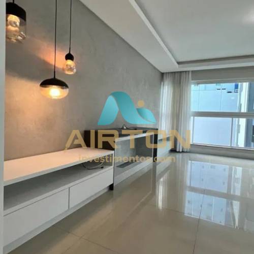 APARTAMENTO 3 QUARTOS  VENDA , 122M - CENTRO