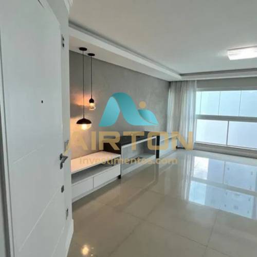 APARTAMENTO 3 QUARTOS  VENDA , 122M - CENTRO